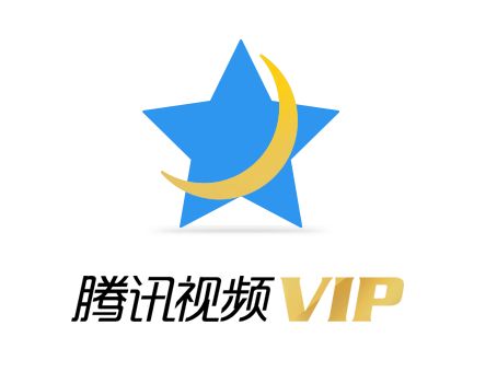 6月8日好莱坞会员分享