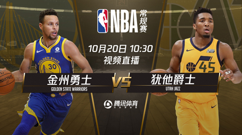 2018.10.20nba会员账号分享