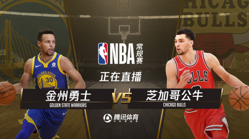 2018.10.30nba会员账号分享