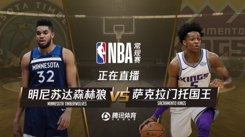 2018.11.10nba会员账号分享