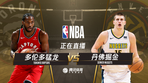 2018.12.17nba会员账号分享