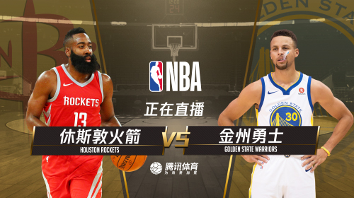 2019.2.24nba会员账号分享