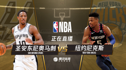 2019.2.25nba会员账号分享